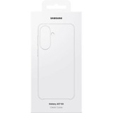 Samsung EF-QA576CTEGWW, Custodia per telefono trasparente