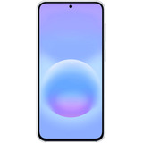 Samsung EF-QA576CTEGWW, Custodia per telefono trasparente