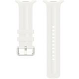 Samsung ET-SNL34SUEGEU, Cinturino orologio crema