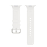 Samsung ET-SNL34SUEGEU, Cinturino orologio crema