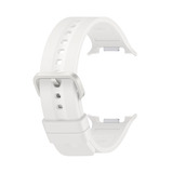 Samsung ET-SNL34SUEGEU, Cinturino orologio crema