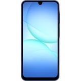 Samsung Galaxy A17 5G 17 cm (6.7") Dual SIM ibrida Android 15 USB tipo-C 4 GB 128 GB 5000 mAh Blu, Handy blu, 17 cm (6.7"), 4 GB, 128 GB, 50 MP, Android 15, Blu