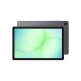 Samsung Galaxy Tab A11+ 256 GB, Tablet PC grigio
