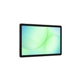 Samsung Galaxy Tab A11+ 256 GB, Tablet PC grigio