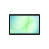 Samsung Galaxy Tab A11+ 256 GB, Tablet PC grigio