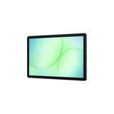 Samsung Galaxy Tab A11+ 256 GB, Tablet PC grigio