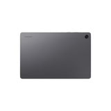 Samsung Galaxy Tab A11+ 256 GB, Tablet PC grigio