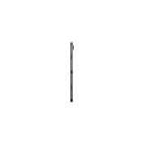 Samsung Galaxy Tab A11+ 256 GB, Tablet PC grigio