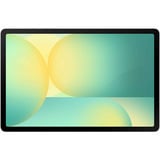 Samsung Galaxy Tab S10 FE Samsung Exynos 256 GB 27,7 cm (10.9") 12 GB Wi-Fi 6 (802.11ax) Argento, Tablet PC argento, 27,7 cm (10.9"), 2304 x 1440 Pixel, 256 GB, 12 GB, 2,6 GHz, Argento