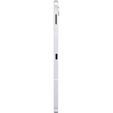 Samsung Galaxy Tab S10 FE Samsung Exynos 256 GB 27,7 cm (10.9") 12 GB Wi-Fi 6 (802.11ax) Argento, Tablet PC argento, 27,7 cm (10.9"), 2304 x 1440 Pixel, 256 GB, 12 GB, 2,6 GHz, Argento