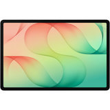 Samsung Galaxy Tab S12+ 256GB, Tablet PC argento
