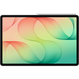 Samsung Galaxy Tab S12+ 256GB, Tablet PC argento