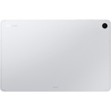 Samsung Galaxy Tab S12+ 256GB, Tablet PC argento