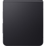 Samsung Galaxy Z Flip7 Smartphone AI, RAM 12GB, 512GB, Display 4,1" Super AMOLED/6,9" Dynamic AMOLED 2X, Fotocamera 50MP, Jetblack, Handy Nero, RAM 12GB, 512GB, Display 4,1" Super AMOLED/6,9" Dynamic AMOLED 2X, Fotocamera 50MP, Jetblack, 17,3 cm (6.8"), 2520 x 1080 Pixel, 12 GB, 512 GB, 50 MP, Nero