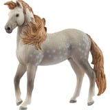 Schleich 14895, Gioco figura 