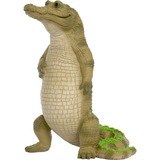 Schleich 14913, Gioco figura 
