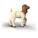 Schleich 14930, Gioco figura 
