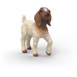 Schleich 14930, Gioco figura 