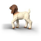 Schleich 14930, Gioco figura 