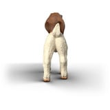 Schleich 14930, Gioco figura 