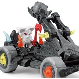 Schleich 42618, Gioco figura 
