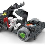 Schleich 42618, Gioco figura 