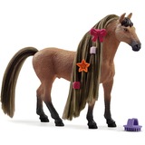 Schleich 42621 