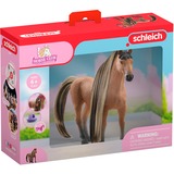 Schleich 42621 