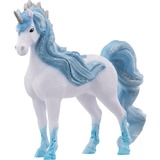 Schleich 70823, Gioco figura 