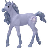 Schleich 70861 