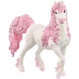 Schleich BAYALA 70831 action figure giocattolo, Gioco figura 5 anno/i, Unicorn / Pegasus, Unicorns & Fairies, Rosa, Bianco