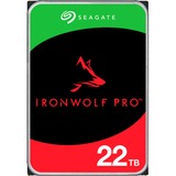 Seagate ST22000NT001 