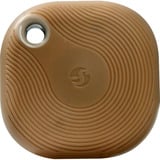 Shelly BLU Button Tough ZB, Pulsante mocha
