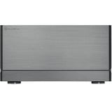 SilverStone SST-CW04TB grigio scuro