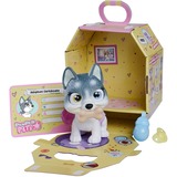 Simba 105950135, Gioco figura 