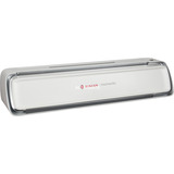 Singer momento, macchina per tagliare 