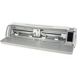 Singer momento, macchina per tagliare 