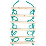 Slackers Playset giardino