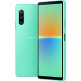 Sony Xperia 10 IV Menta