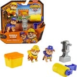 Spin Master 6067084, Gioco figura 