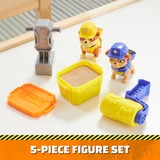 Spin Master 6067084, Gioco figura 