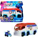 Spin Master 6067085,  veicolo da gioco 