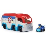 Spin Master 6067085,  veicolo da gioco 
