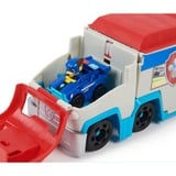 Spin Master 6067085,  veicolo da gioco 