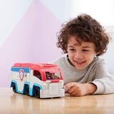 Spin Master 6067085,  veicolo da gioco 