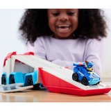 Spin Master 6067085,  veicolo da gioco 