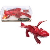 Spin Master 6068874 blu