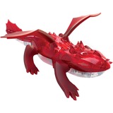 Spin Master 6068874 blu