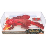 Spin Master 6068874 blu