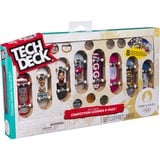 Spin Master 6070368 Giochi e giocattoli di abilità,  veicolo da gioco 6070368, 6 anno/i